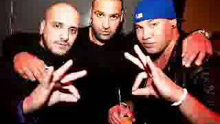 Kay One - Ich Liebe Euch