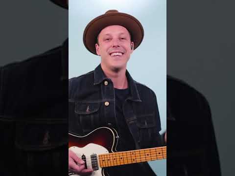 Andy Summers' FAVORITE CHORD #shorts