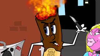 STONETOWN SNEAK PEAK