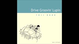 Download lagu Yuji Ohno - Drive Groovin' Lupin [Full Album] (2005) mp3