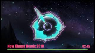 Download lagu New Khmer Remix 2018 | Panama Remix | Panama Dancing | បទកំពុងល្បី និង កំពុងពេញនិយមក្នុងខ្លឹបថៃ mp3