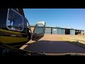 Bell 222 Flight Around Wonderboom