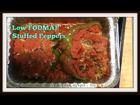 download lagu mp3 mp4 Low Fodmap Ground Beef Recipes, download lagu Low Fodmap Ground Beef Recipes gratis, unduh video klip Low Fodmap Ground Beef Recipes