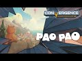 Gameplay video of Pao Pao  PC