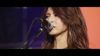 SCANDAL - Shoujo S「少女S」(Live 10th Anniversary Festival &quot;2006-2016&quot;)