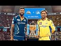 CSK Vs GT Final 2023 WhatsApp Status Chennai Super Kings Vs Gujarat Titans Final Status Csk Vs Gt