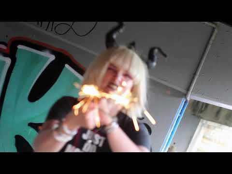 Heavy Metal Knitting Australia