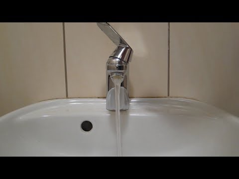 Warum Blutdruck kann steigen Technische Eigenschaften von Blutdruckmessgeräten