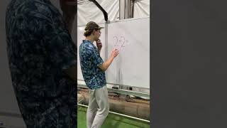 Download lagu Yes, 2 2 is 4 #Shorts #math #maths #mathematics #wow mp3 Download lagu Yes, 2 2 is 4 #Shorts #math #maths #mathematics #wow mp3