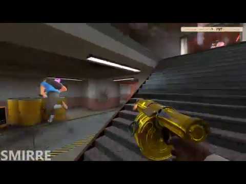 DreamHack Winter 2016 Highlights