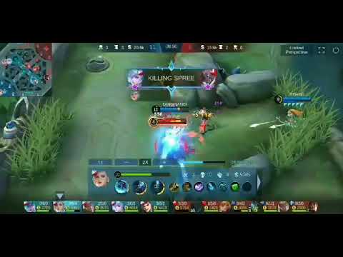 UNKILLABLE SILVANA|GAME PLAY