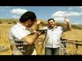 ASSYRIAN VIDEO CLIP TYARAIE