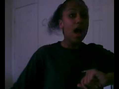 Tarkan.. The Remix TAKE 2