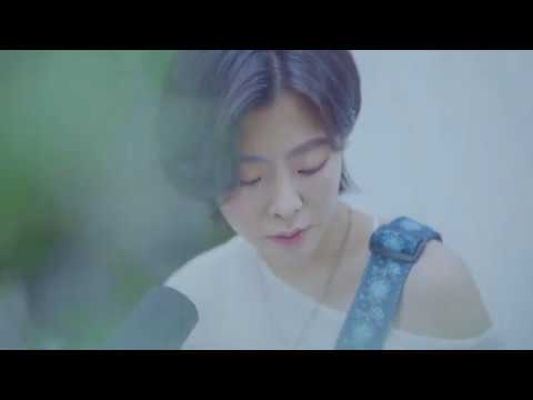 [MV] UZA(우자) - Personality Type 2