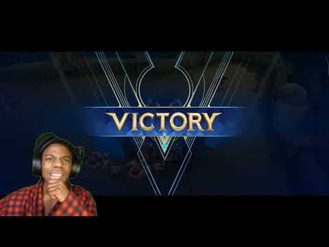 WTF DMG!! Granger NEW META Build 2026 (One Shot Everyone) 🎸