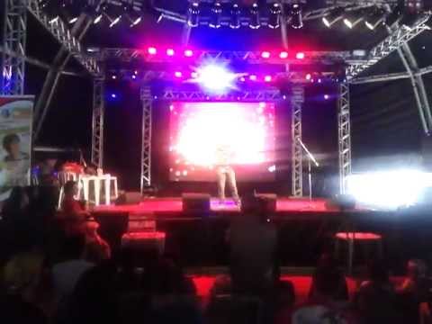 Tuuh / Hiro-X - The meaning of truth（Cover）