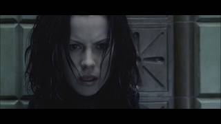 The Cure - Subway Song