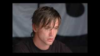 Swallowed Up by Ocean  Billy Talent (with picks of Ben Kowallewicz)