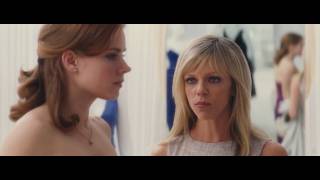 Leap Year - Trailer HD