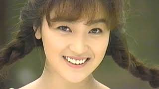 【第844回】池上麗子