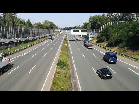 Köln Rath/Heumar کولن رات هويمار