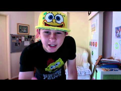 The Upside Down Show Play Along-Farm