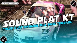 Download lagu DJ PLAT KT BREAKBEAT NONSTOP TERBARU VERSION 2025 AUTO GELENG GELENG JEDAG JEDUG VIRAL TIKTOK🎵 mp3