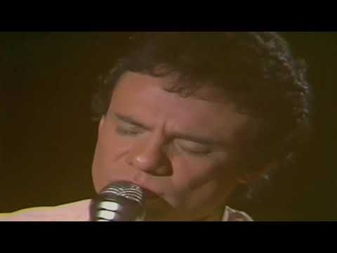 Jose Jose - He Renunciado A Ti (HD)