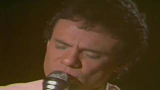 Jose Jose - He Renunciado A Ti (HD)