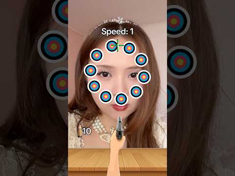 the princess was trained by agent red