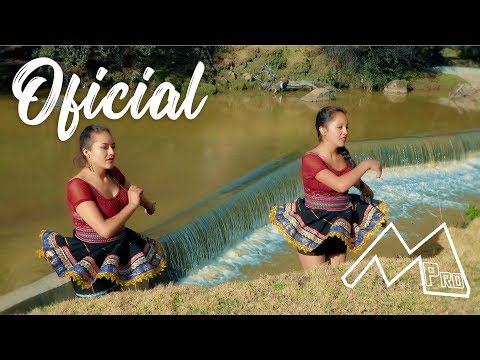 Irene Villar ▷ Mana mamayoq (Oficial 2018) Molina Productions™