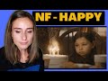 Neurologist REACTS to NF - HAPPY