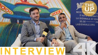 more_videos movie image - 0