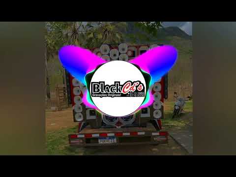 Me Supera Em Off - Wesley Safadão Março De 2022, Qualidade Black Cds