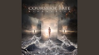 Course Of Fate - The Faceless Men Pt. Ii [Mindweaver] 923 video