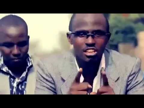 Hard life Avenue Ft Linus - Kilo Kwen Kulek  - South Sudanese Song