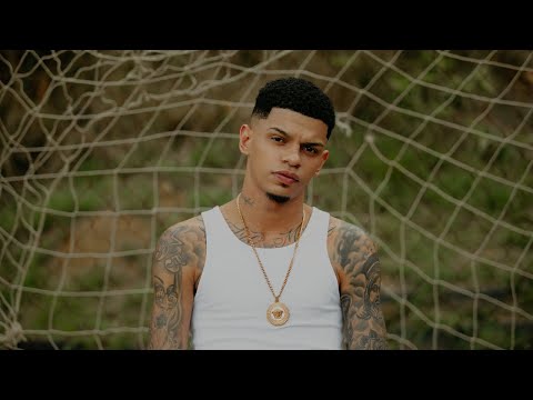 MC MANEIRINHO - FILHO DO VENTO (Prod. Nagalli)