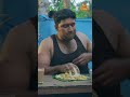 Upacharapoorvam Gunda Jayan Saiju Kurup Jhony Antony