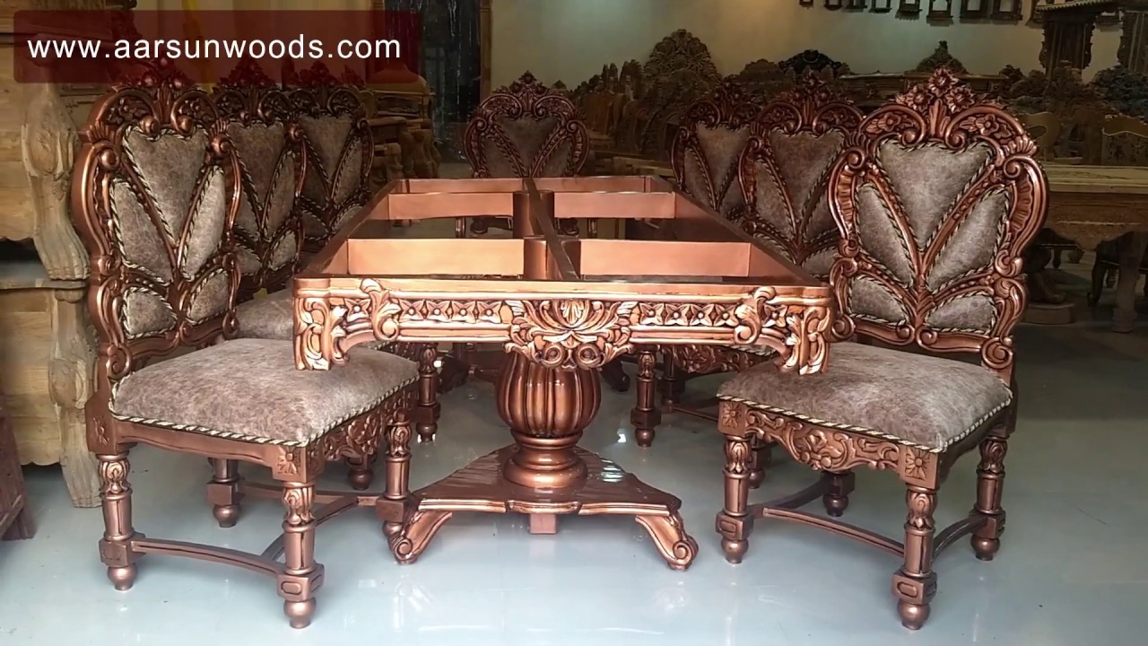Product Video