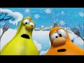 Dave The Barbarian 2004 Promo Disney Channel Weekends TheCartoonMan12 Style