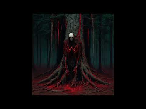 [Free] Kelson Most Wanted x Deezy x Lil Drizzy Type Beat “LD” (Prod_lascobeats)