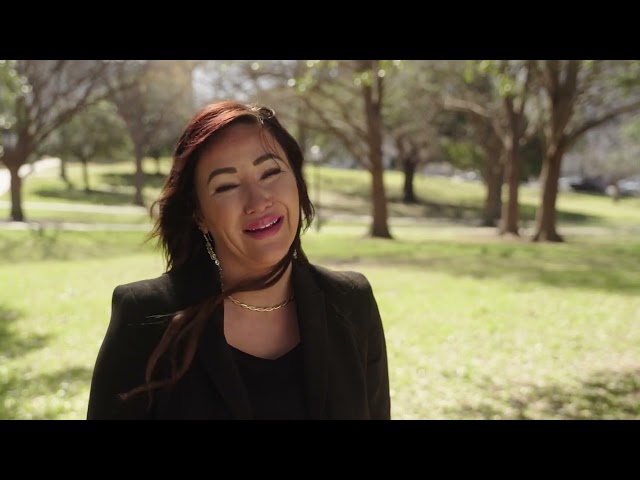 Blog post image: A Place to Heal: Texas’ Behavioral Health Hospitals Serve Children in Foster Care