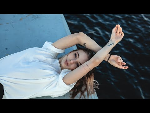 Best Of Pascal Junior! II. (2021)