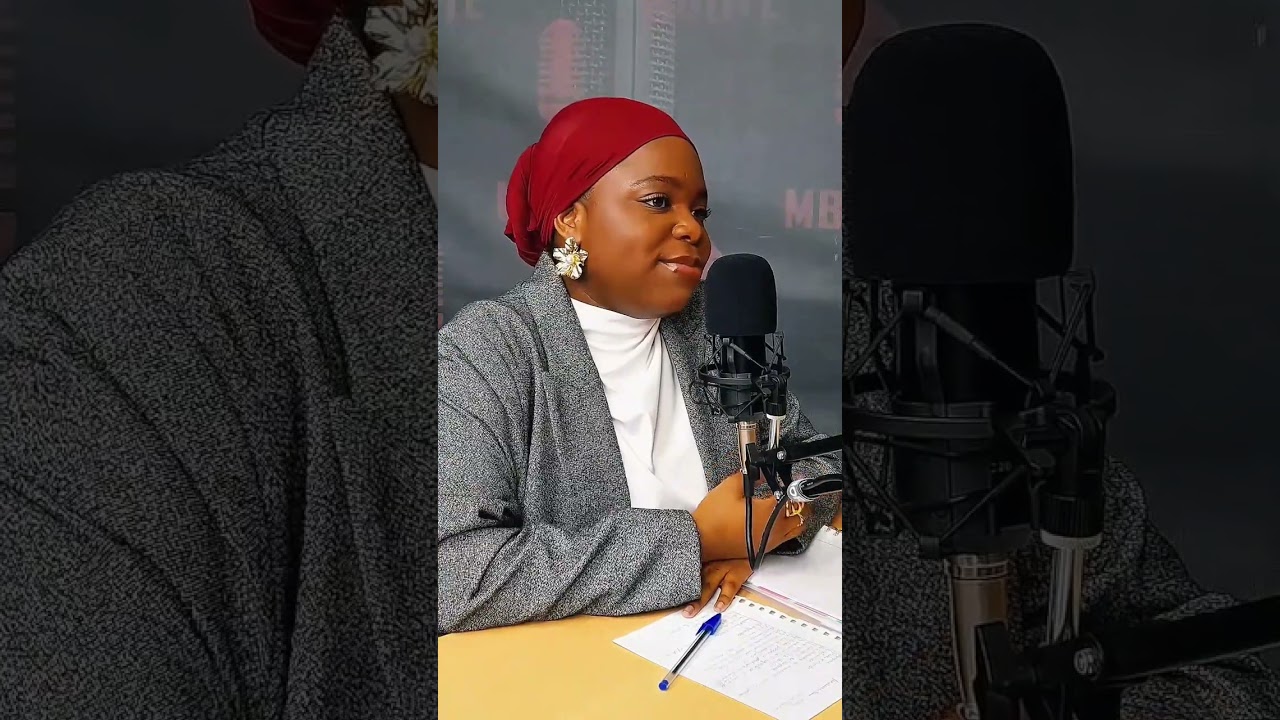 Témoignage d'une bénévole thumbnail