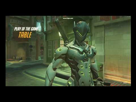 Overwatch 2017 06 03 11 19 57 13