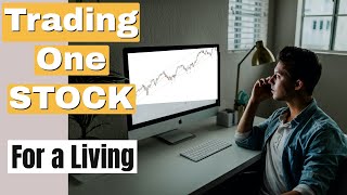 How to Find a High Probability Trades while Trading