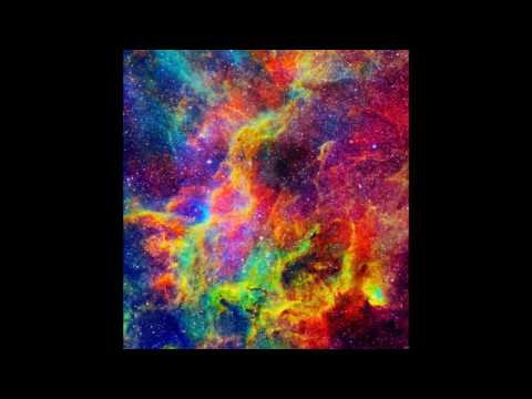 Inferno 517 - Ιθάκη (Official Audio Release)