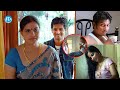 Jeeva Flirts With Married Aunty Simham Puli Telugu Movie Jiiva Divya Spandana ID Movie Mirchi