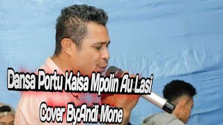 Download lagu Lagu Dansa Portu ||Kais Am polin Au Lasi||Cipta:Nicon Manek ||Cover: Andi Moneπ€ mp3 Download lagu Lagu Dansa Portu ||Kais Am polin Au Lasi||Cipta:Nicon Manek ||Cover: Andi Moneπ€ mp3