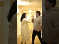 Sujatha Sujavarunee Hot Kiss Reel SujaVarunee